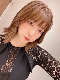 MIDE 超硬フル勃起じゅぽフェラごっくん伝説 秋山祥子 ThisAV com 世界最高の中国sexiezpix Web Porn