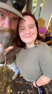 Renov8er (@renov8er) · Instagram 照片和视频