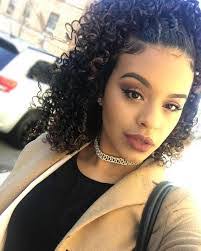 Kathleen Stephan's Instagram, Twitter & Facebook