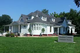 Maybe you would like to learn more about one of these? Benton County Funeral Home Rogers Ar Funeral Home Cremation