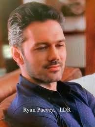 Ryan Paevey Wife A Comprehensive Guide To His Personal Life And Career  Exploring Reltionship Timelilne!
