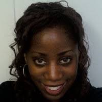 Cheryl Moats's Instagram, Twitter & Facebook