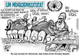 Die aktuelle karte von palästina wird oft als schweizer käse beschrieben. Karikatur Cartoon Satire Politik Wirtschaft Zeichnung Illustration Auftragszeichnungen Auftragskarikatur