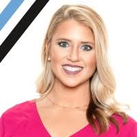 Lacey Melancon Email & Phone Number