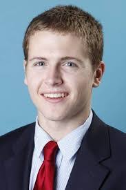 Michael Costin's Instagram, Twitter & Facebook