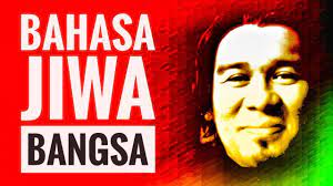 Download mp3 bahasa jiwa bangsa dan video mp4 gratis. Bahasa Jiwa Bangsa Lagu Patriotik Malaysia Chords Chordify