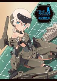 Raw manga dl zip rar download 漫画 マンガ 雑誌 一般 青年 少年 少女 コミックス 無料ダウンロードリンク先紹介 uploaded ,rapidgator. 2018å¹´12æœˆ7æ—¥ Https Zip Dl Com