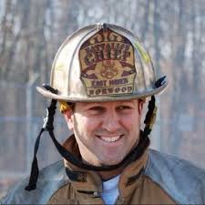 Seth Gauby (@sethpg88)