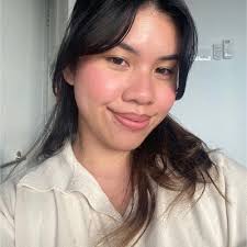 I'm happy to share that I've been promoted to Assistant Branch Manager at… 