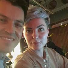 LEON restaurants in City of London, London