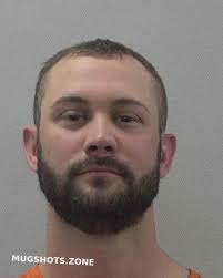 WRIGHT CHANDLER DERRICK 03/30/2021