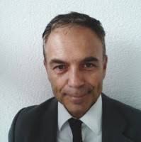 Michaela Kramer Email & Phone Number