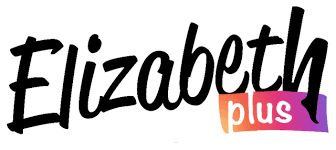 новая почта отследить груз по номеру декларации украина 2017 Delayu Zakaz Vpervye Informaciya Dlya Novichkov Stati Kompanii Internet Magazin Elizabeth Plus