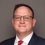 Profile Picture of Derek H. Swanson - Klein Thomas Leeon Google