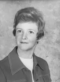 Obituaries for Chambersburg, PA & Greater Franklin County