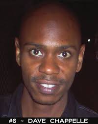 Local Resident, Ron Tyler, Displays Bird Photography At Mendon Public  Library In August And September