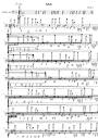 hhh Sheet Music - hhh Score • HamieNET.com