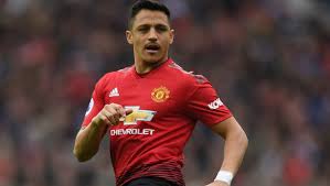 How to watch arsenal vs chelsea. Manchester United Vs Huddersfield Live Stream Reddit 12up