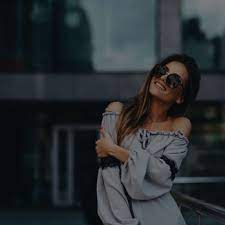 Swift Creek Eye Center Optometrists 13841 Hull Street Rd Midlothian Va Phone Number