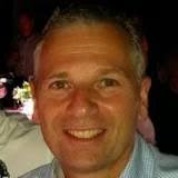 Peter Berkowitz Email & Phone Number