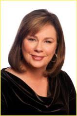 Beach Season by Lisa Jackson, Cathy Lamb, Holly Chamberlin, and Rosalind  Noonan