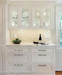 Search 434 charlotte, nc cabinetry and cabinet makers to find the best cabinet professional near you. Tips Of The Trade From North Carolina Design Experts Home Kitchens Kitchen Cabinets Makeover Farmhouse Kitchen Cabinets
