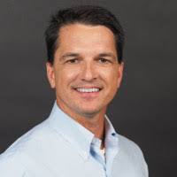 Contact Scott Cornelison, Email: s***@frasco.com & Phone Number