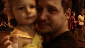 Vito Susca Tattoos (@vitosuscatattoos) • Instagram photos and videos