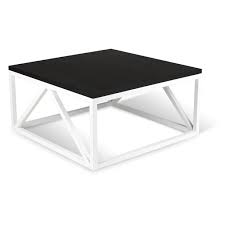 Is a company that operates a network of department stores in the united states. Kate And Laurel Kaya Wood Square Coffee Table Walmart Com Walmart Com