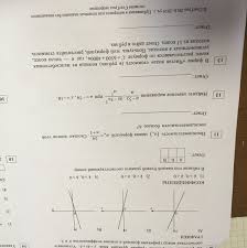 Pomogite Reshit Est Vremya Tolko 1 5 Chasa Pozhalujsta Dayu 50 Balov Shkolnye Znaniya Com