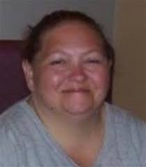 Melissa J. Overstreet