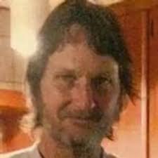 Obituary information for Eric Reynard Nine