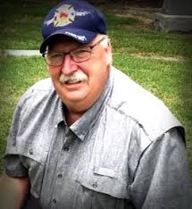 William “Bill” Alan Pollard