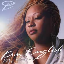 You're the Worst Thing for Me