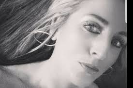 Fundraiser for Danielle Mckelvey by Deborah Shah : The Gorgeous McKelvey  family