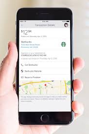 In the dialog that appears, select the checkboxes for the types of information that you want to remove. Capital One Mobile Gold Winner 2016 App Design Awards