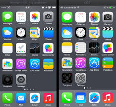 Logo Maker Premium Logos For Sale Brandcrowd Ios 7 Iphone Apps Apple Ios