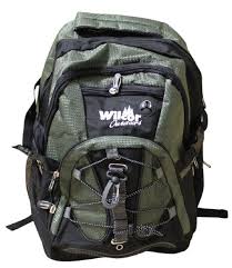 Wilcor Backpack Assorted Colors Want Additional Info Click On The Image This Is An Amazon Affiliate Link And I Receive A Backpacks Fun Bags Casual Bags