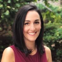 1000+ "Licsw" profiles