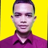 100+ "Mario Putra" profiles