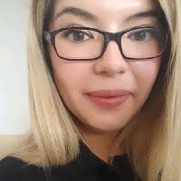 30+ "Brenda Cancino" profiles