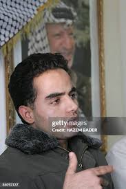 156 Ahmed Hamdan Stock Photos, High-Res Pictures, and Images