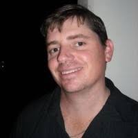 100+ "Kleidon" profiles