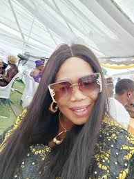 Let us go by location Me anambra