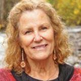 Priscilla Hurley's Instagram, Twitter & Facebook