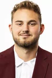 John Labas's Instagram, Twitter & Facebook