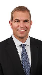 Mike Pisani's Instagram, Twitter & Facebook