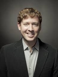 Smart Cities: Big Data, Civic Hackers, and the Quest for a New Utopia by  Anthony M. Townsend