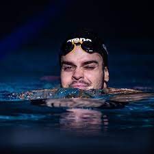 He was also an olympic finalist at rio 2016. Lookaside Fbsbx Com Lookaside Crawler Media Me