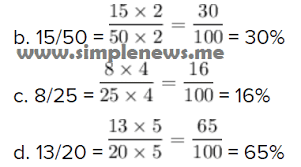 We did not find results for: Lengkap Kunci Jawaban Halaman 29 Kelas 4 Senang Belajar Matematika Simple News Kunci Jawaban Lengkap Terbaru